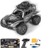 RC Beetle Rock Crawlers Auto 1:18 - Duurzame Off-Road Raceauto met Afstandsbediening