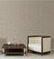 DUTCH WALLCOVERINGS Behang Marble zwart en goud