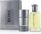 Hugo Boss Bottled Giftset - 100 ml eau de toilette spray + 75 ml deodorant stick - cadeauset voor heren