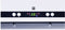 SHX Verwarming Energielabel: n.v.t. 30 m² Wit