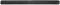 Polk Audio Signa S4 - Soundbar - Dolby Atmos 3.1.2 met draadloze subwoofer