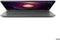 Lenovo LOQ 15APH8 - Gaming Laptop - AMD Ryzen 7 7840HS - GeForce RTX 4060 - 16GB RAM - 1TB SSD - 15.6