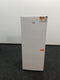 Beko RFSA210K40WN - Vriezer - 210 liter opslagcapaciteit