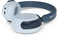 Philips 5000-serie TAK5500RT - Draadloze over-ear kinderkoptelefoon - ANC - Blauw Groen