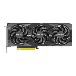 PNY GeForce RTX 5070 Ti OC - Grafische Kaart - 16 GB GDDR7