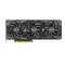 PNY GeForce RTX 5070 Ti OC - Grafische Kaart - 16 GB GDDR7