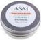 Raw Sheaboter 100ml blik