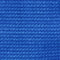 vidaXL - Tenttapijt - 250x350 - cm - blauw