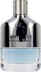 Jimmy Choo Urban Hero - 100 ml - eau de parfum spray - herenparfum
