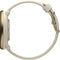 Polar Ignite 2 - Fitnesshorloge met GPS - Hartslagmeting en slaapmonitoring - Goud (Beige)