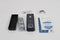 eufy Video Doorbell C30 - Videodeurbel - 2K FHD - Batterij