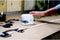 Colop 155886 ribbon guide 10 Lintgeleider