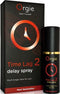 Vertragende spray Orgie Time Lag 2 Next Generation 10 ml