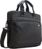 Case Logic Bryker - Laptoptas 13.3 inch - Extra vak voor 10.1 inch tablet - Zwart
