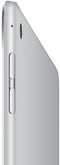 Apple iPad Air 2 - Tablet - 9,7-inch Retina - 16GB - Zilver