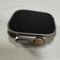 Apple Watch Ultra 2 - Smartwatch - Titanium 49mm - Blauw