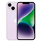 APPLE iPhone 14 Plus - 128 GB - A15 - Paars