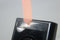 eufy Video Doorbell - Videodeurbel - 2K Sony sensor - Bewegingsdetectie