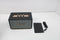 Marshall Acton III - Luidspreker - 60W RMS - Zwart
