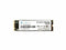 V7 M.2 SATA SSD 240GB - 3D V-NAND TLC - Lezen 520MB/s