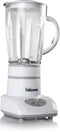 Tristar BL-4431 - Blender - 450 ml - 180 Watt - 2 snelheden