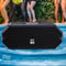 Altec Lansing HydraBlast Bluetooth luidspreker Outdoor, Waterdicht