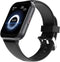 SmartWatch HiFuture FutureFit Zone 2 (zwart)