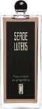 Serge Lutens - Five O´Clock Au Gingembre - Eau De Parfum - 50Ml