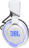 JBL Quantum 910P - Draadloze Gaming Headset - ANC en hoofdtracking - Zwart