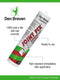 Zwaluw Joint Fix voegenreparatie - 310ml koker - lichtgrijs