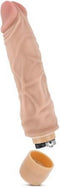 Easytoys Pink Dolphin Vibrator