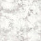 Noordwand Behang Friends & Coffee Marble Concrete wit en metallic