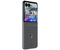 Motorola Razr 50 - Grijs - 256 GB - Fysieke simkaart + eSIM