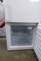 Whirlpool 2dehands koel-vriescombinatie