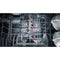 Bosch SMI4ECS32E - Inbouw Vaatwasser - Home Connect - 14 couverts - Geluidsniveau 42 dB