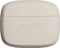 Sudio N2 Pro - Draadloze in-ear oordopjes - ANC - Beige
