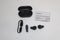 Sony WF-C710N - Draadloze oordopjes - Noise Cancelling - Zwart