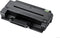 HP Samsung MLT-D205S - Toner - Zwart