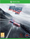 Electronic Arts Need for Speed Rivals - Xbox One - Actie - Region Free
