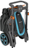 Gardena PowerMax Duo 46/36V P4A - Accu-grasmaaier - DuoBlade Technologie