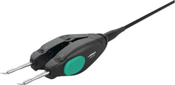 JBC Tools AM120-A Desoldeerpincet 40 W
