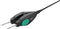 JBC Tools AM120-A Desoldeerpincet 40 W