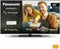Panasonic TX-65LX650E - 65