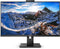 Philips P-line 326P1H/00 - Monitor - Quad HD 2560x1440 IPS - Zwart