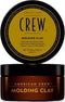 American Crew Molding Clay - 85g