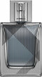 Burberry Brit 30 ml Eau de Toilette - Herenparfum