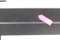 Inventum AKB6015ZWA - Blokschouw afzuigkap - 700 m³/h - Zwart