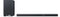 Philips Fidelio - SoundBar 5.1.2 - Draadloze subwoofer - 410W RMS