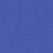 vidaXL - Partytentdak - 3x3 - m - blauw
