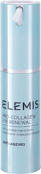 Elemis Pro-Collagen Eye Renewal 15 ml